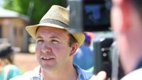 Team Widdison Scores A Training Treble On Saturday At Albury
