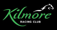Stable Runners For Craig Widdison For Kilmore On Monday