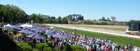 Skye And Me To compete At Kyneton On Friday