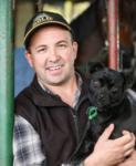 Tyson To Deliver Knockout Blow At Wagga (Friday)