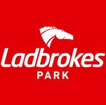 Cash Crisis To Compete At Ladbrokes Park On Wednesday