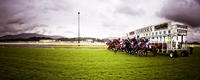 Volere To Compete At Canberra On Wednesday