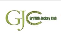 Stable Runners For Griffith On Saturday