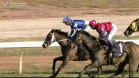 Cash Crisis Arrives In Second After The Feature At Leeton