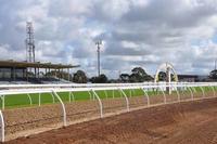 Miss Sharp To Run At Spendthrift Park Werribee On Monday