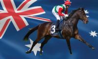From the bakery to the Hong Kong International Races