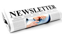 January Newsletter