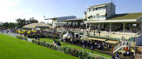 Portelli Racing Heads To Hawkesbury