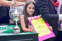 Portelli dismisses She Will Reign doubts