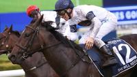 She Will Reign primed for return in Inglis Sprint