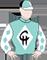 Blinkers For High Opinion At Canterbury