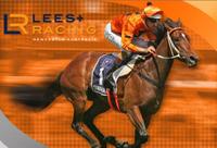 Lees Racing Newsletter - June Edition