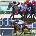 Kris Confirms Dual Reps In Queen Elizabeth