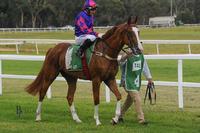 Hawkesbury Thursday