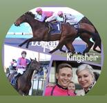 Exciting Winning Metropolitan Double on Saturday at Rosehill!