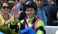 O'Connor after Oliver's Magic opinion | RACING.COM