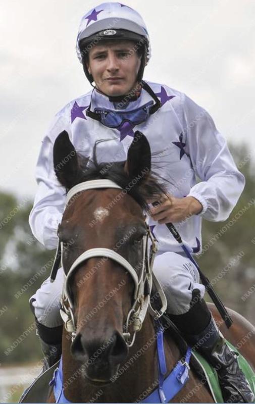 Melissa Dennett Racing :: Gallery