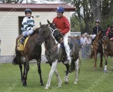 Melissa Dennett Racing :: Gallery