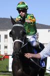 Longmires To Have High Tea With Their 'Dames'