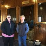 Insights in to the Keeneland Yearling Sale