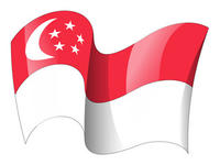 Singapore Racing News
