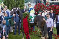 Always Dreaming Kentucky Derby (G1) Winner to Continue Racing