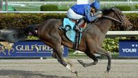 Keeneland Queen Elizabeth II Challenge Cup Weekend