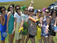 Ascot Raceday Focus – Preview Saturday's Meeting at Ascot Racecourse