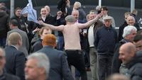 Sandown Raceday Focus – Preview Wednesday’s Meeting at Sandown Park