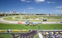 Gold Coast Raceday Focus - Preview Saturday's Meeting at Gold Coast Turf Club