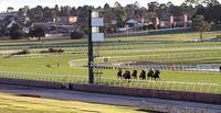 Sandown Raceday Focus – Preview Wednesday’s Meeting at Sandown Park