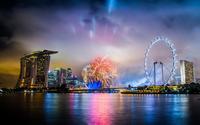 Singapore Racing: Sunday Selections Nov 26