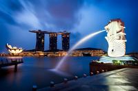 Singapore Horse Racing: Saturday Preview