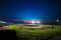 Friday Night Racing in Singapore Preview