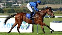Coral-Eclipse at Sandown on Saturday