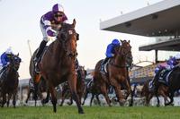 SNOWDENS RELAUNCH MISSILE