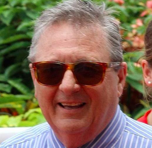 Lee Freedman Gallery