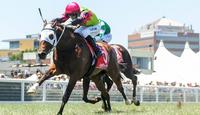 Price was right for Noonan and Netherfield