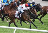 Teleplay wins MSS Security Sprint