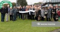 Annarbor romps in by 6.5L for Noonan’s Social Syndicates