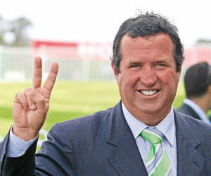 tony-noonan300x250.jpg