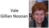 Vale Gillian Noonan
