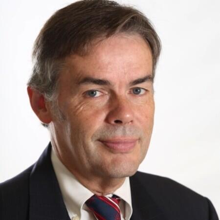 john mathieson.jpg