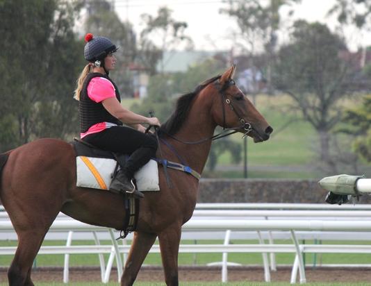 Jumpout - December 2016
