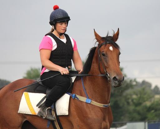 Jumpout - December 2016