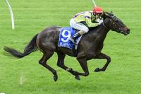 Romance shows plenty of heart at Seymour