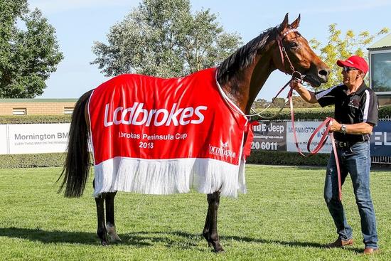 04112018morningotn_8_018 Royal Ace.jpg