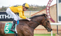 Dais exacts revenge second-up