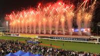It's Back! The 2017 Dalziel Racing Hong Kong Racing Tour!
