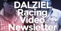 Video Newsletter - November 2017